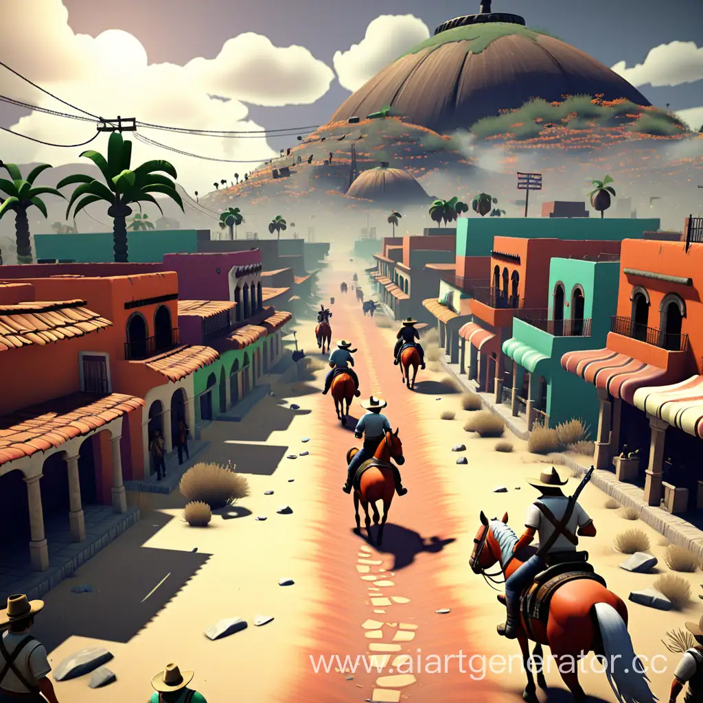 Immersive-OpenWorld-Gaming-Experience-in-Vibrant-Mexico