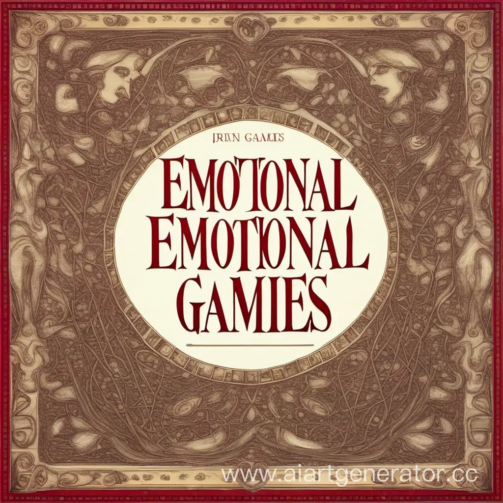 Emotional-Games-A-Playful-Exploration-of-Feelings