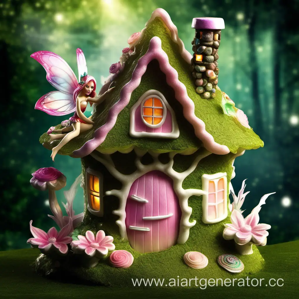 Enchanting-Fairy-Sugar-House-Whimsical-Abode-of-the-Sugar-Fairy