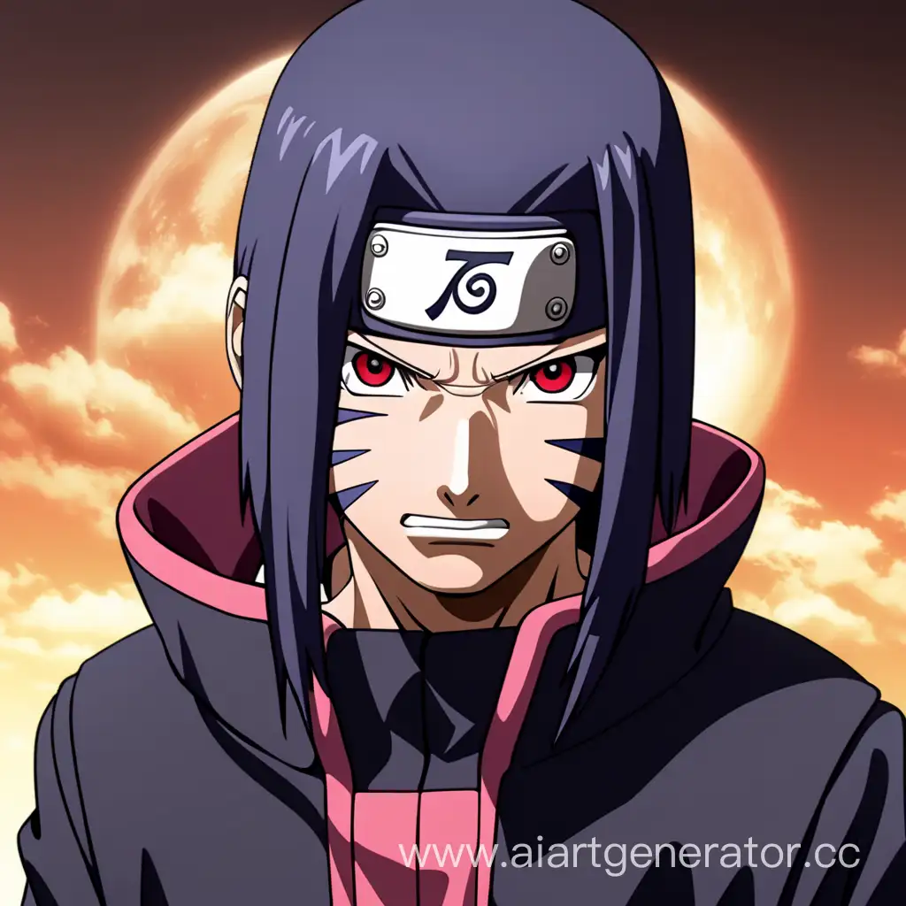 Mysterious-Akatsuki-Member-from-Naruto-Series