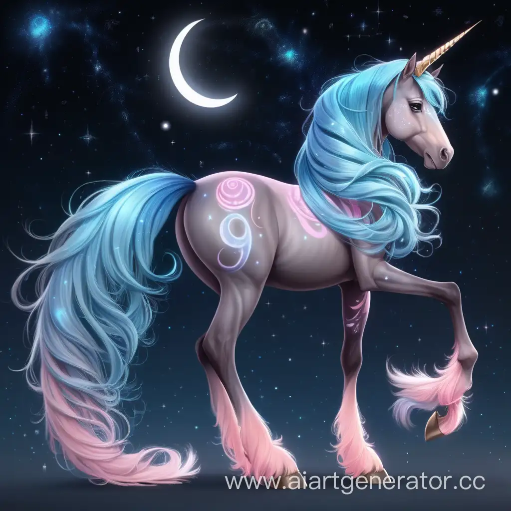 Majestic-Celestial-Unicorn-with-Moon-Crown-and-Constellation-Patterns