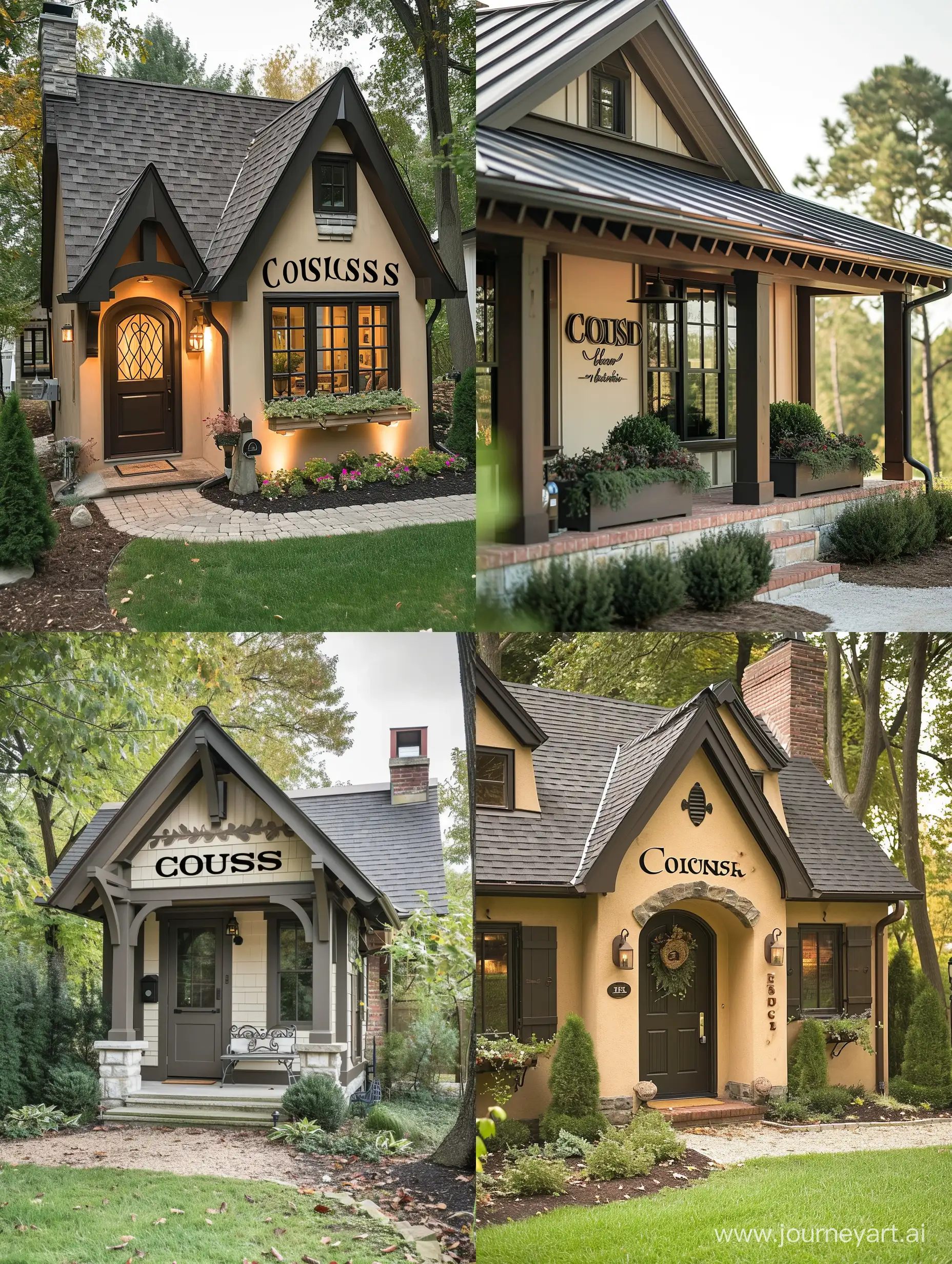 Charming-Small-House-with-Elegant-Roofing-and-Custom-Collins-Name