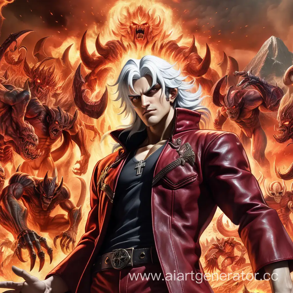 Divine-Dante-Dominates-Hell-with-Explosive-Victory