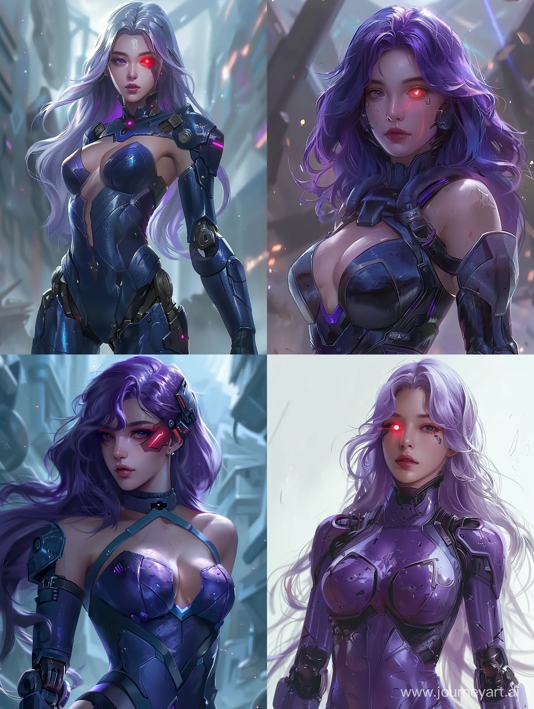 Lilia-Cyborg-Transformation-in-Mobile-Legends-Bang-Bang