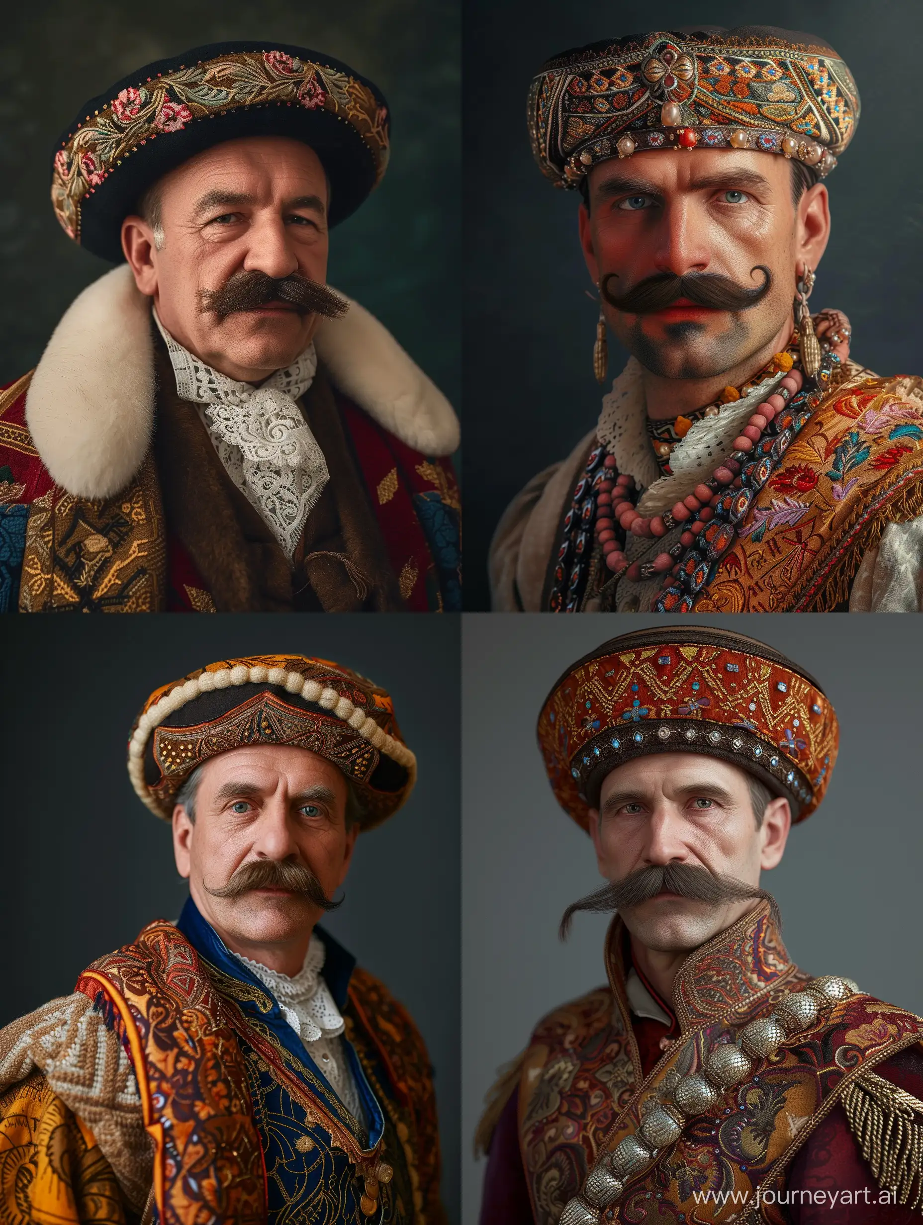 Traditional-Hungarian-Man-in-4K-Realistic-HighResolution