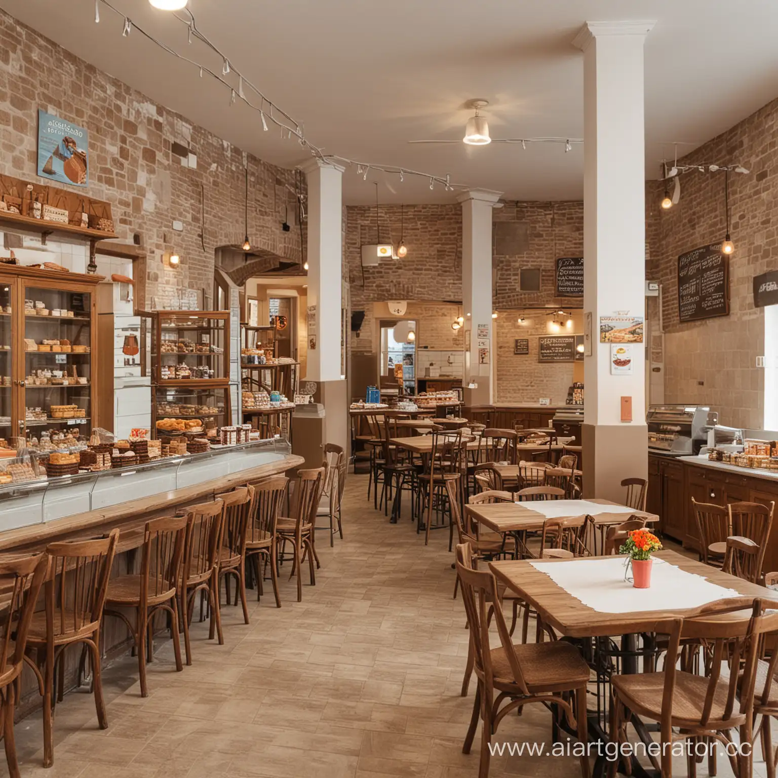 Biskvit-Confectionery-Interior-with-Cozy-Seating-Arrangements