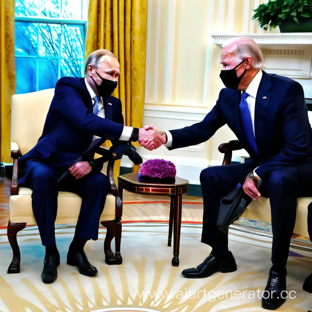 Putin-and-Biden-Shake-Hands-in-the-White-House