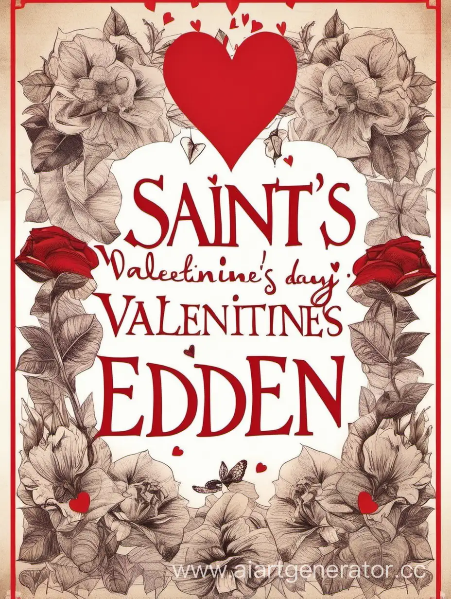 Romantic-Couples-Celebrating-Saints-Valentines-Day-at-Eden-Lounge