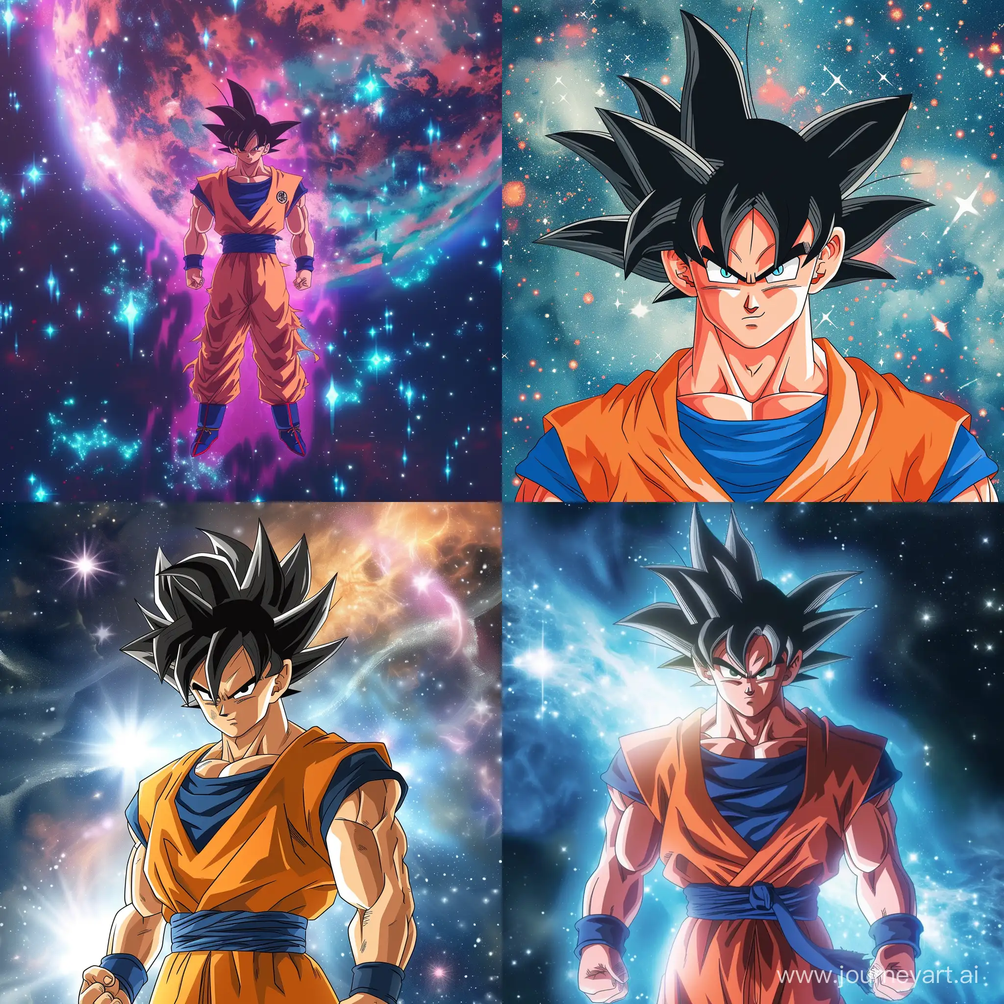 Goku-in-Multi-Universe-Epic-Battle-Across-Dimensions