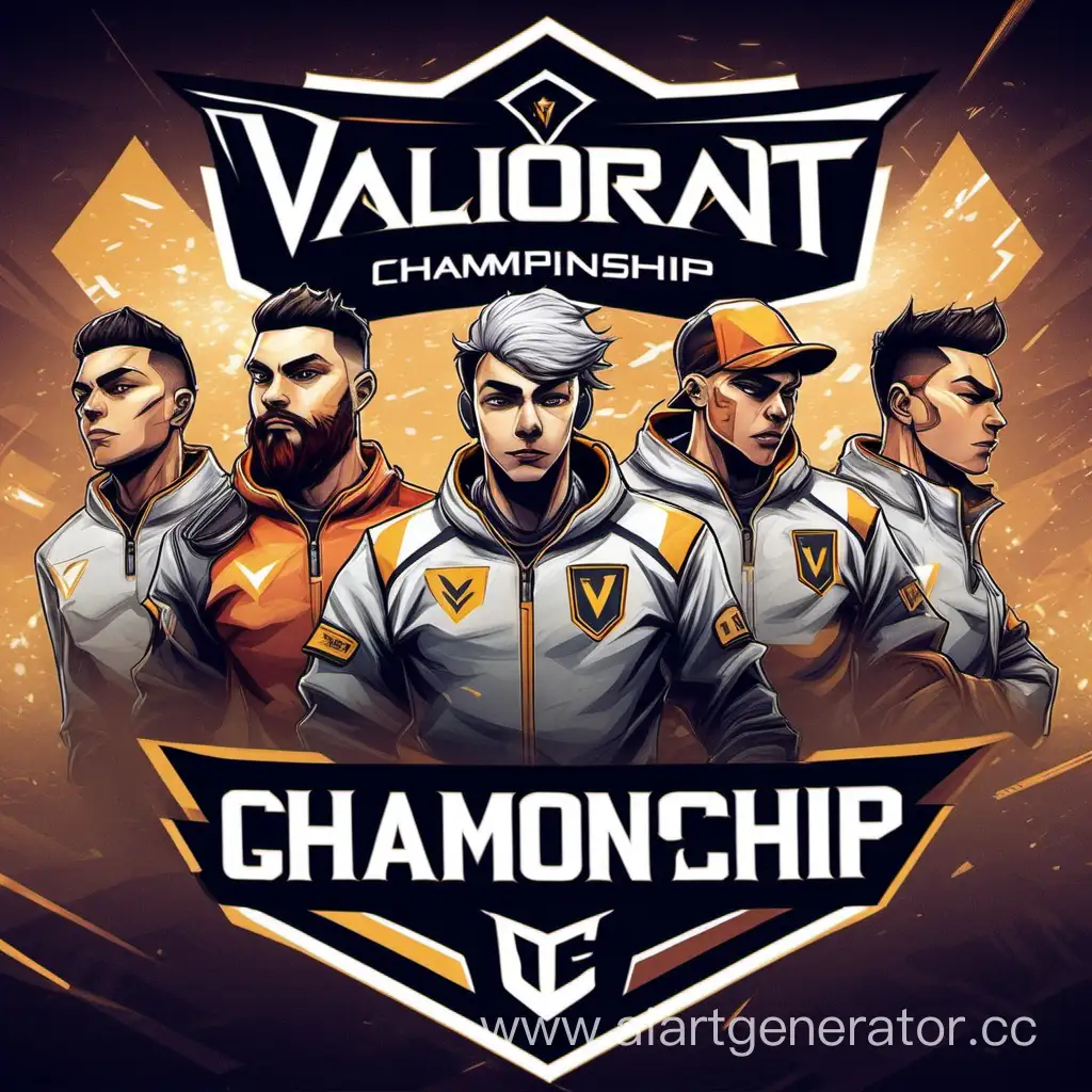 GDT-Valorant-Champions-Celebrate-Victory