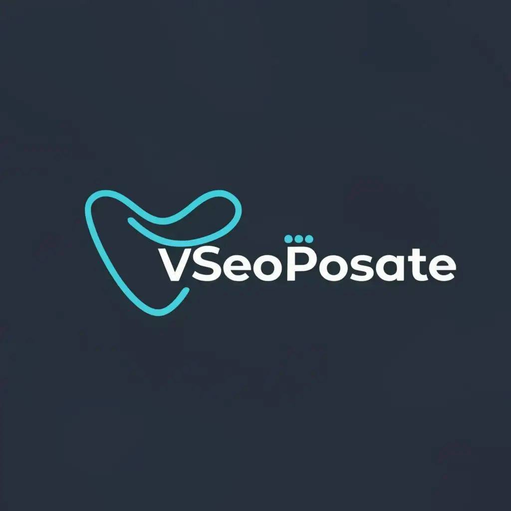 logo, prostate, with the text "vseoprostate.cz", typography, be used in Medical Dental industry