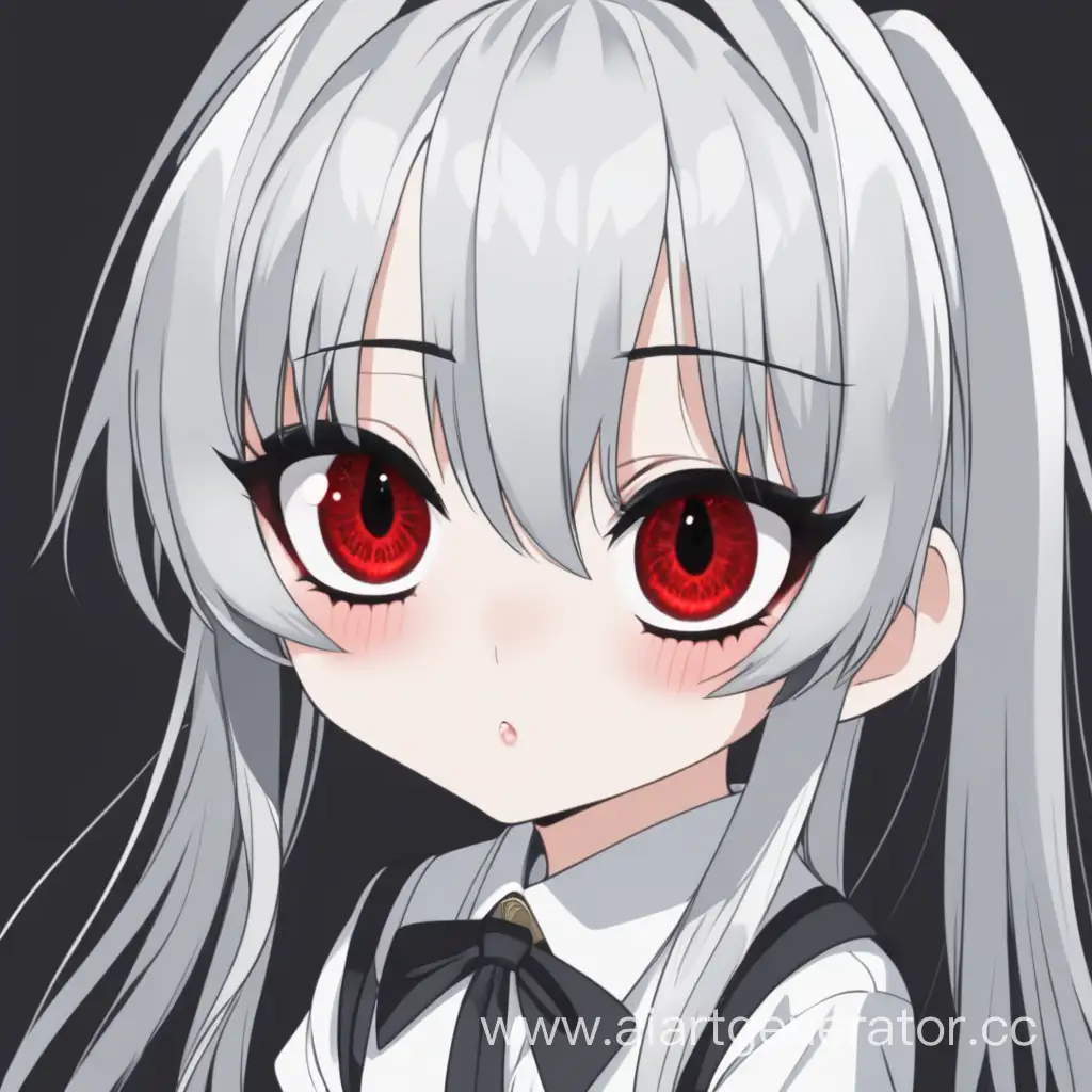 Mysterious-Darky-Loli-with-Arrogant-Red-Eyes
