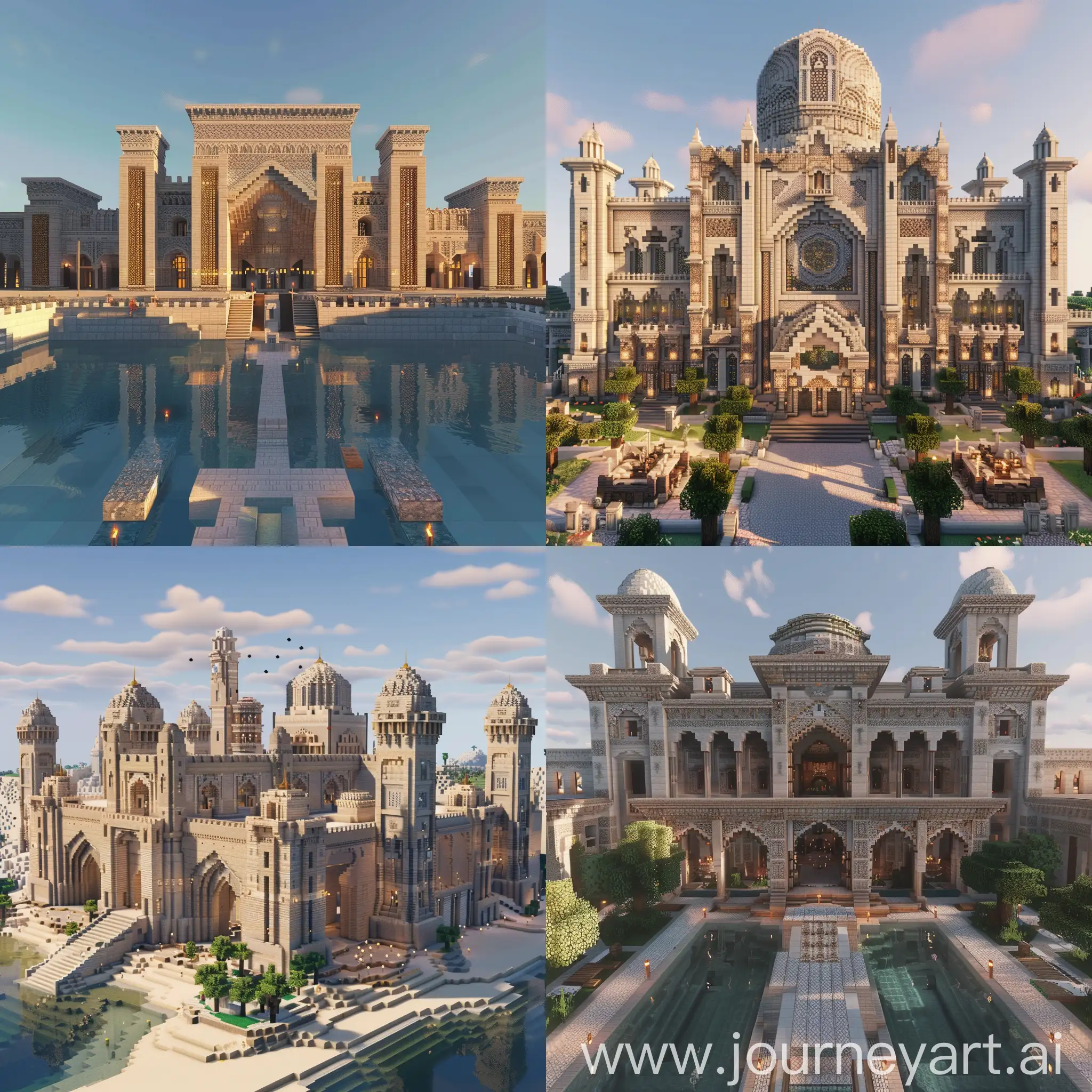 Minecraft-AlMasmak-Palace-Replica-Version-6-Aspect-Ratio-11