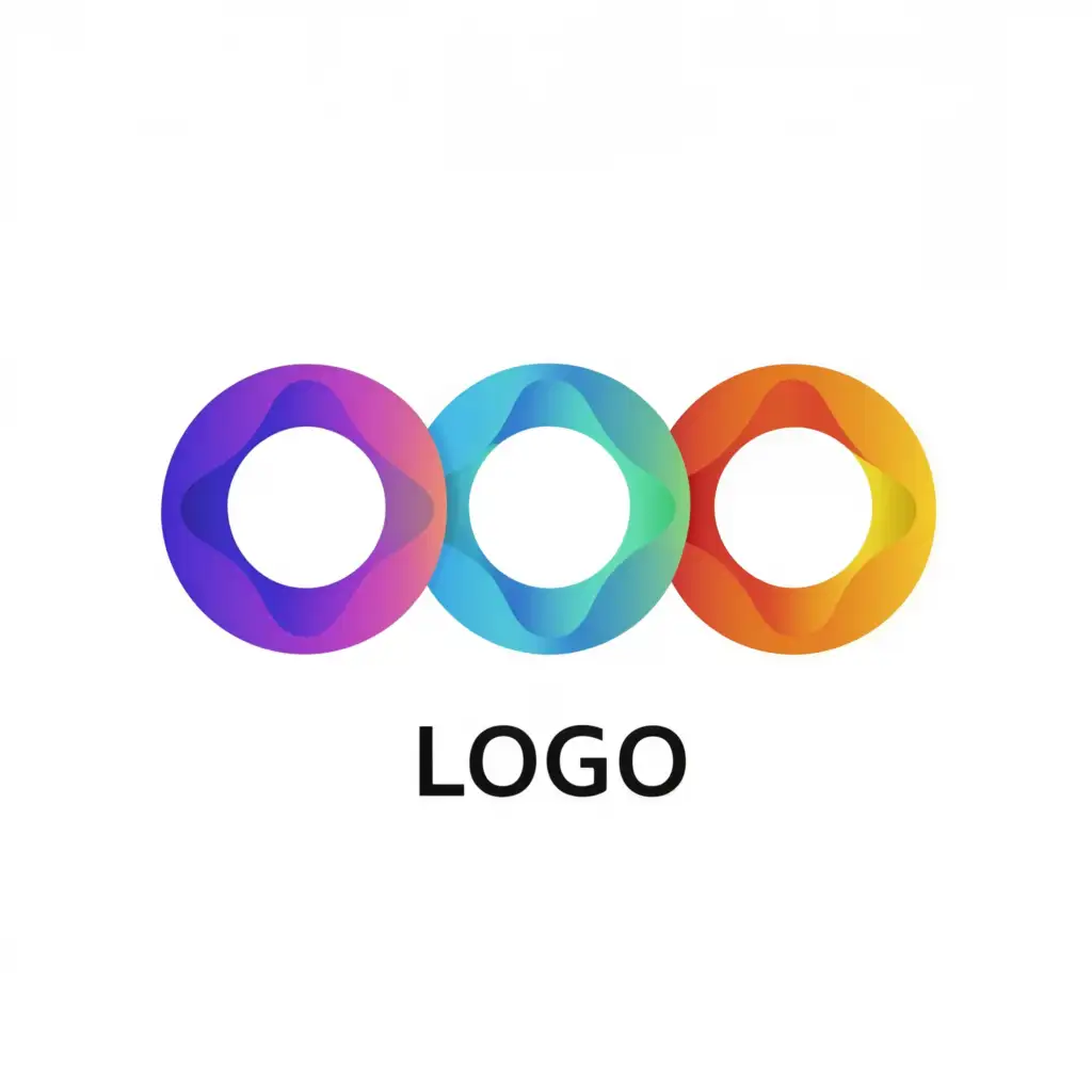 a logo design,with the text "logo", main symbol:With 3D effect,Moderate,clear background