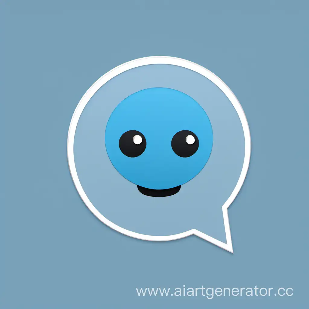 Interactive-Telegram-Bot-Illustration-with-Modern-Design