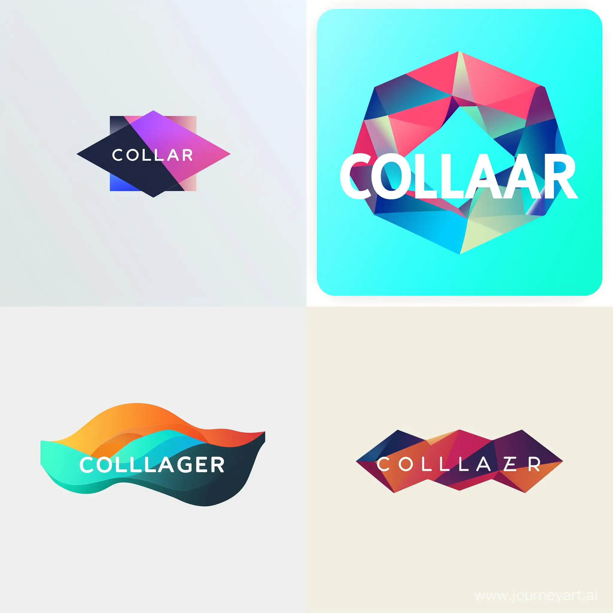 Artistic-Collager-Logo-Creative-Mosaic-and-Rollage-Image-Maker