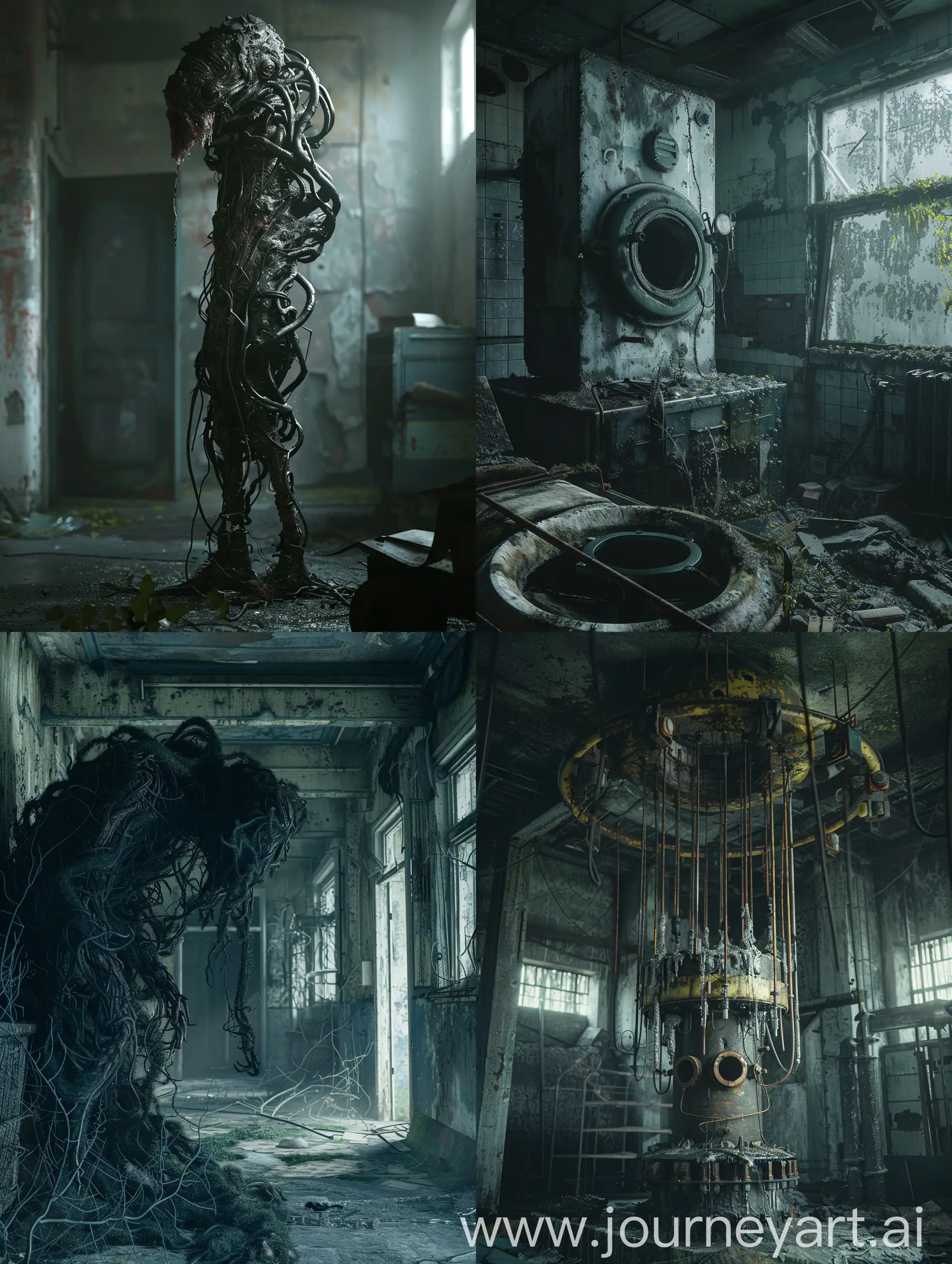 Chernobyl-Horror-Story-Film-Still-Dark-Twisted-and-Eerie-4K-Image-with-Intricate-Details