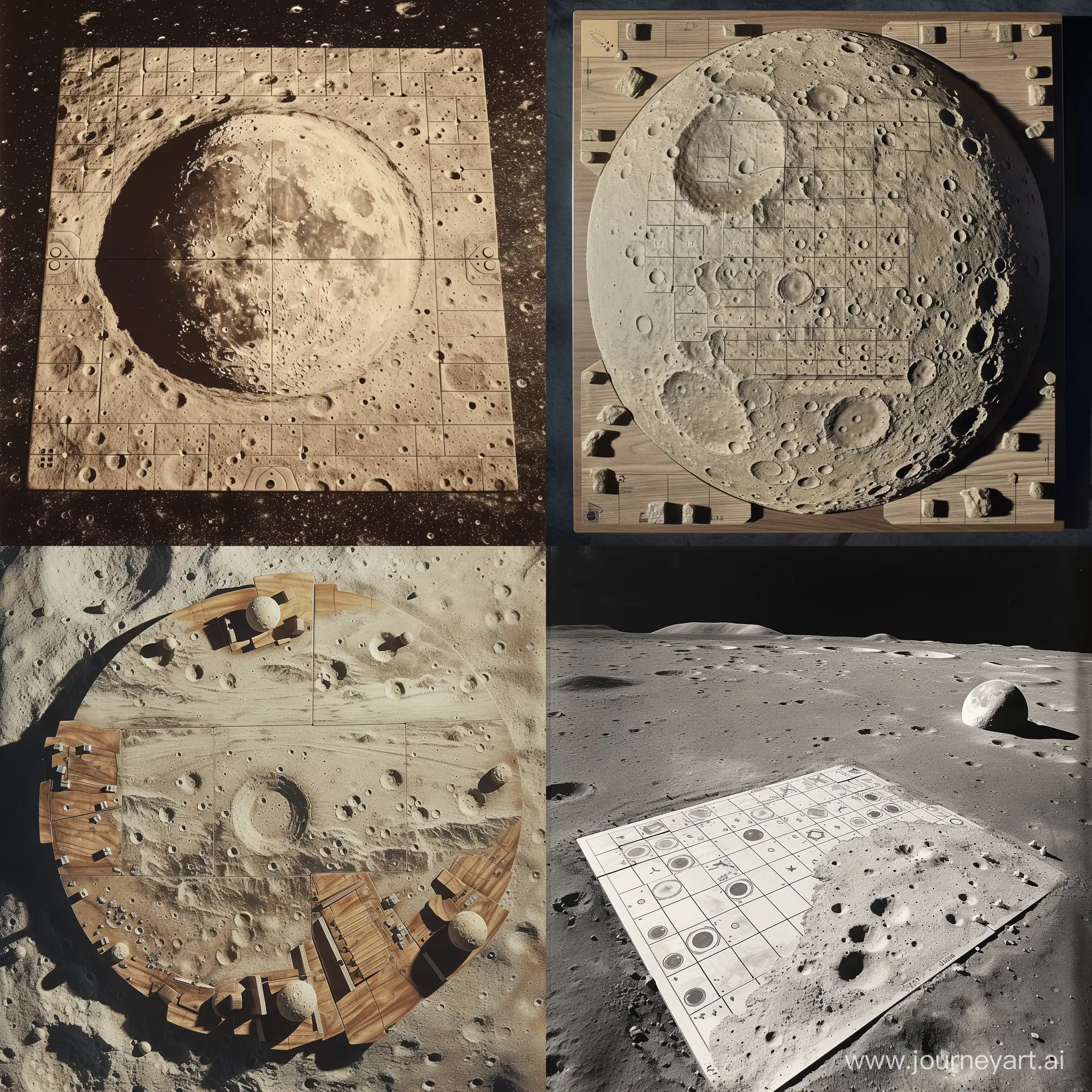 Lunar-Surface-Board-Game-Field-View-from-Above