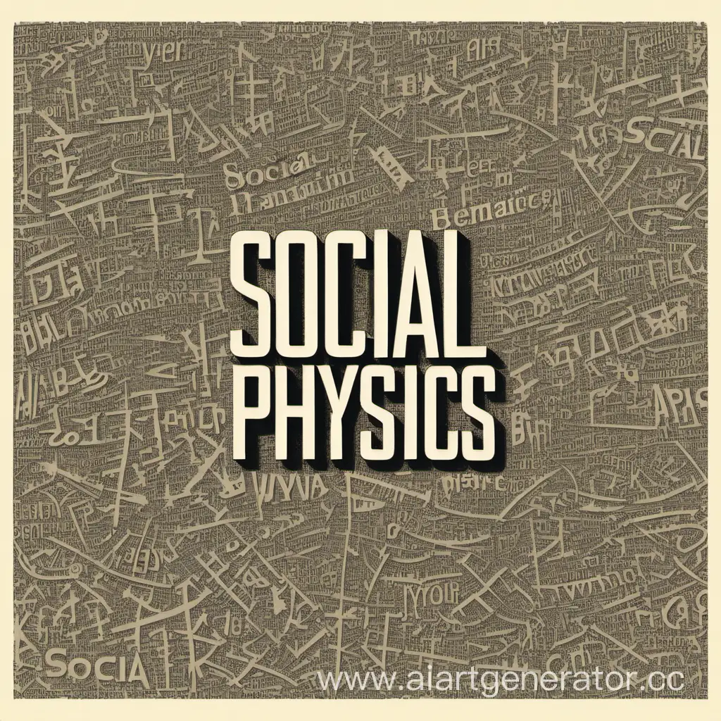 Captivating-Social-Physics-Exploration-Artwork