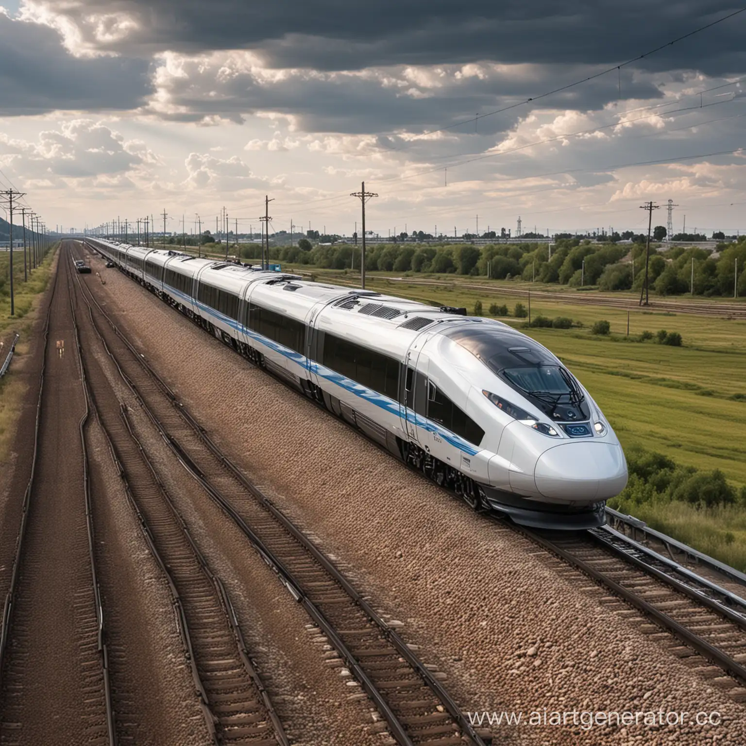 Futuristic-Train-Journey-Exploring-Tomorrows-Railroad