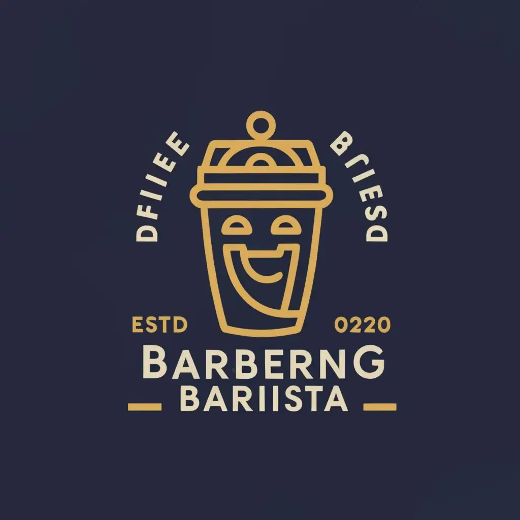 LOGO-Design-For-Barberong-Barista-Fusion-of-Barber-Shop-and-Coffee-Culture-on-a-Clean-Background