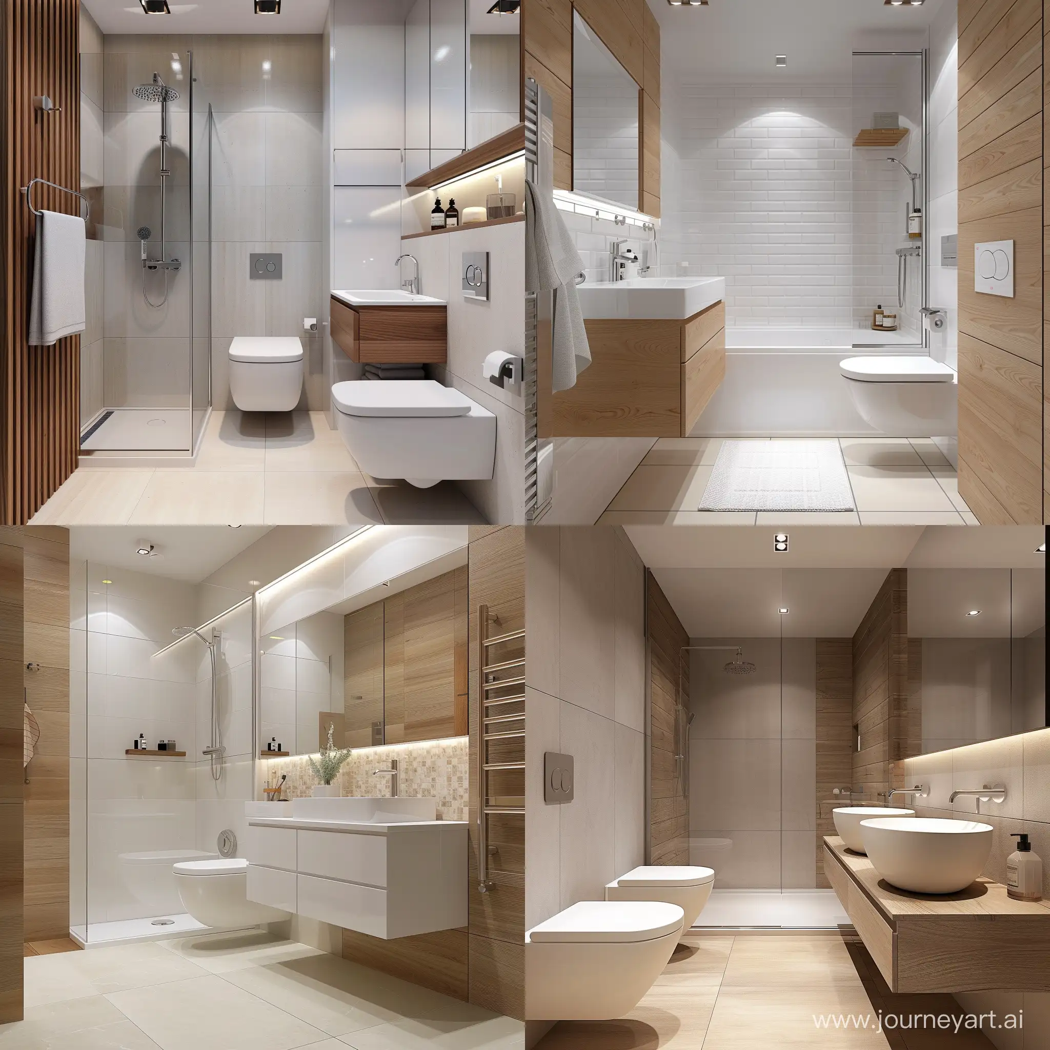 Spacious-Bathroom-Interior-with-Generous-Dimensions