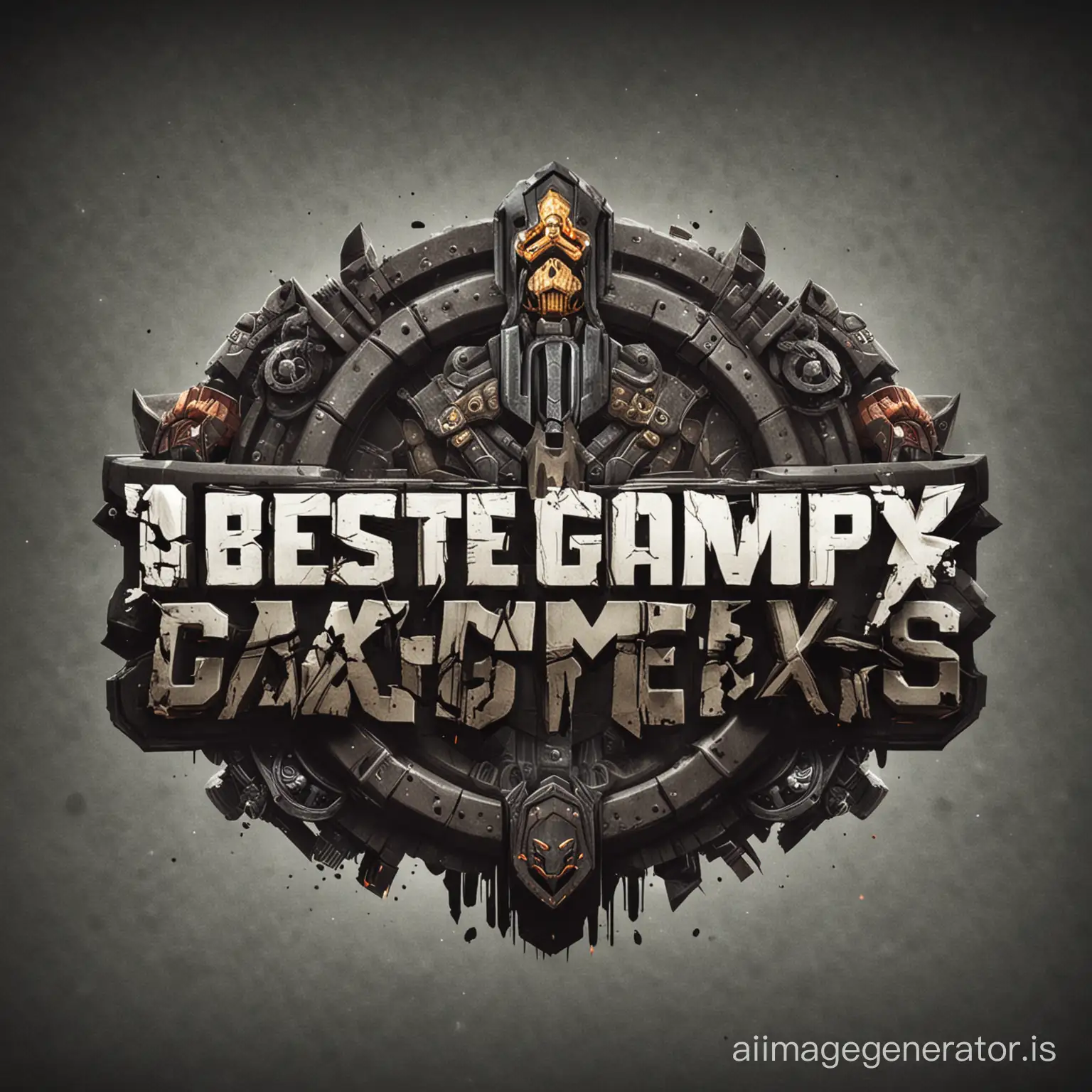 BestGamePix