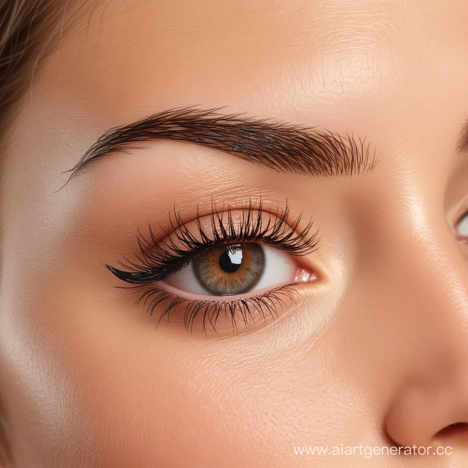Effective-Eyelash-Care-Routine-for-Healthy-and-Beautiful-Lashes