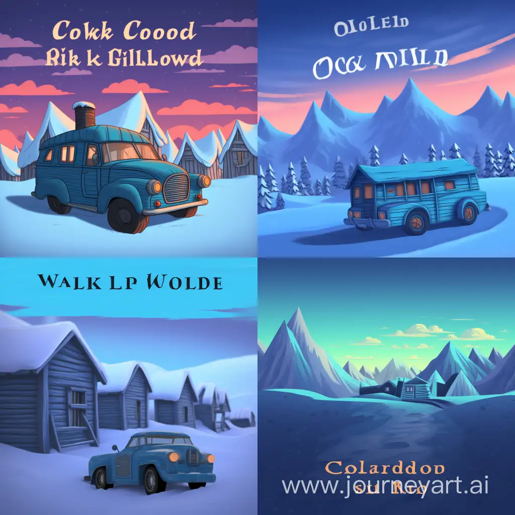 Alaskan-Adventure-Cartoon-Tale-in-the-Cold-World