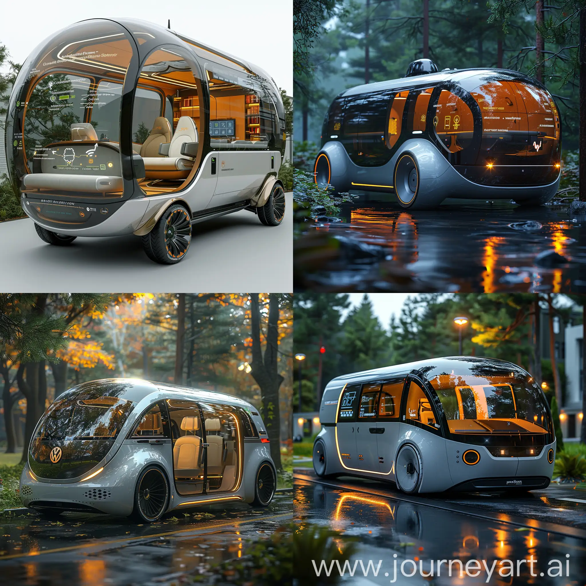 Futuristic-Microbus-with-Autonomous-Driving-and-Augmented-Reality-Features