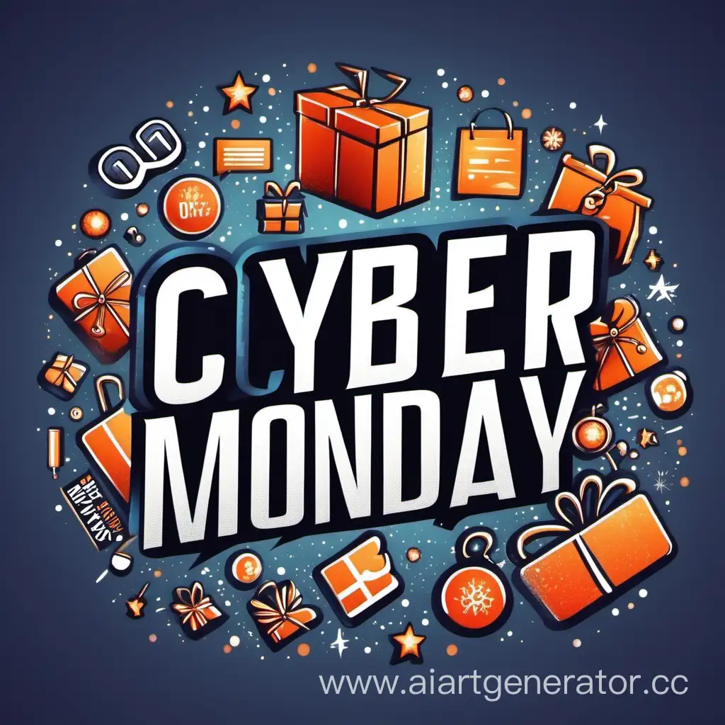 Exciting-Cyber-Monday-Deals-Unveiled-in-Russian-Elegance