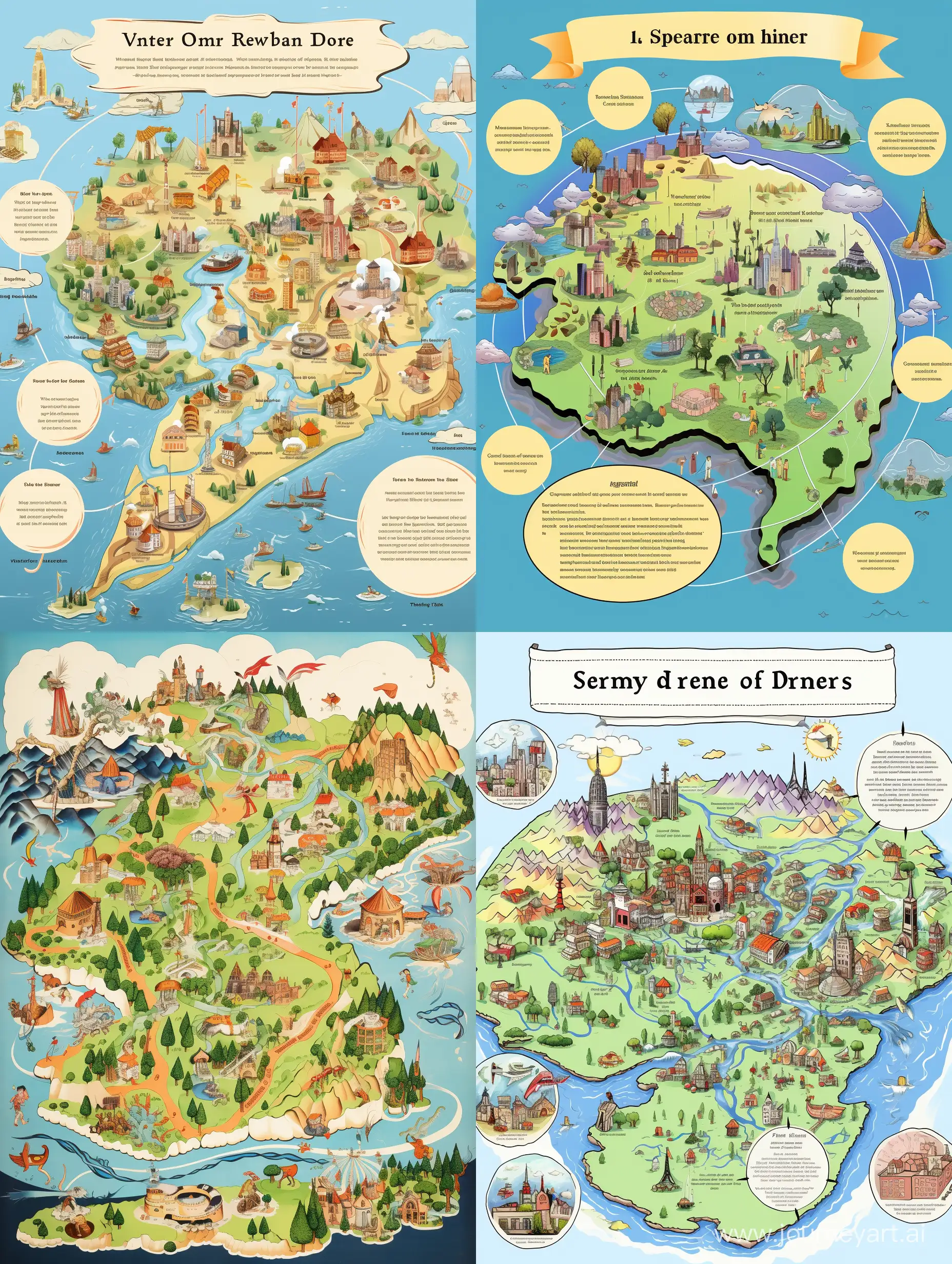 Fantasy-Dream-World-Map-Detailed-and-Vibrant-Cartography-of-Imaginary-Realms