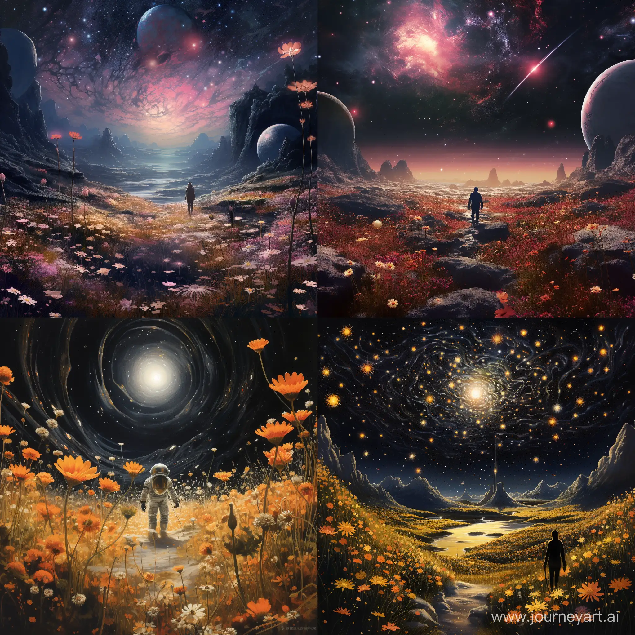 Starry-Cosmos-Art-A-Captivating-11-Aspect-Ratio-Masterpiece