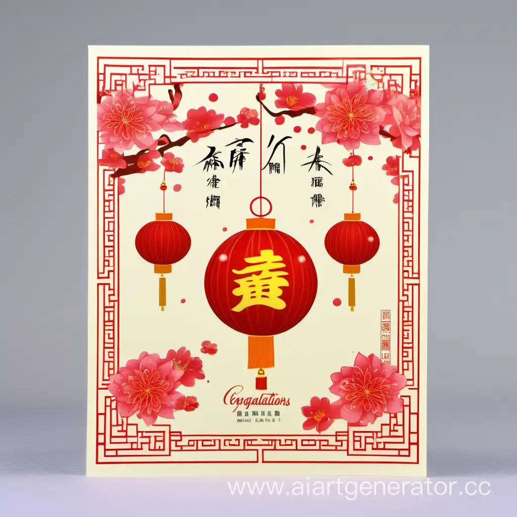 Chinese-New-Year-Congratulations-Card-by-SMTMAX-Company