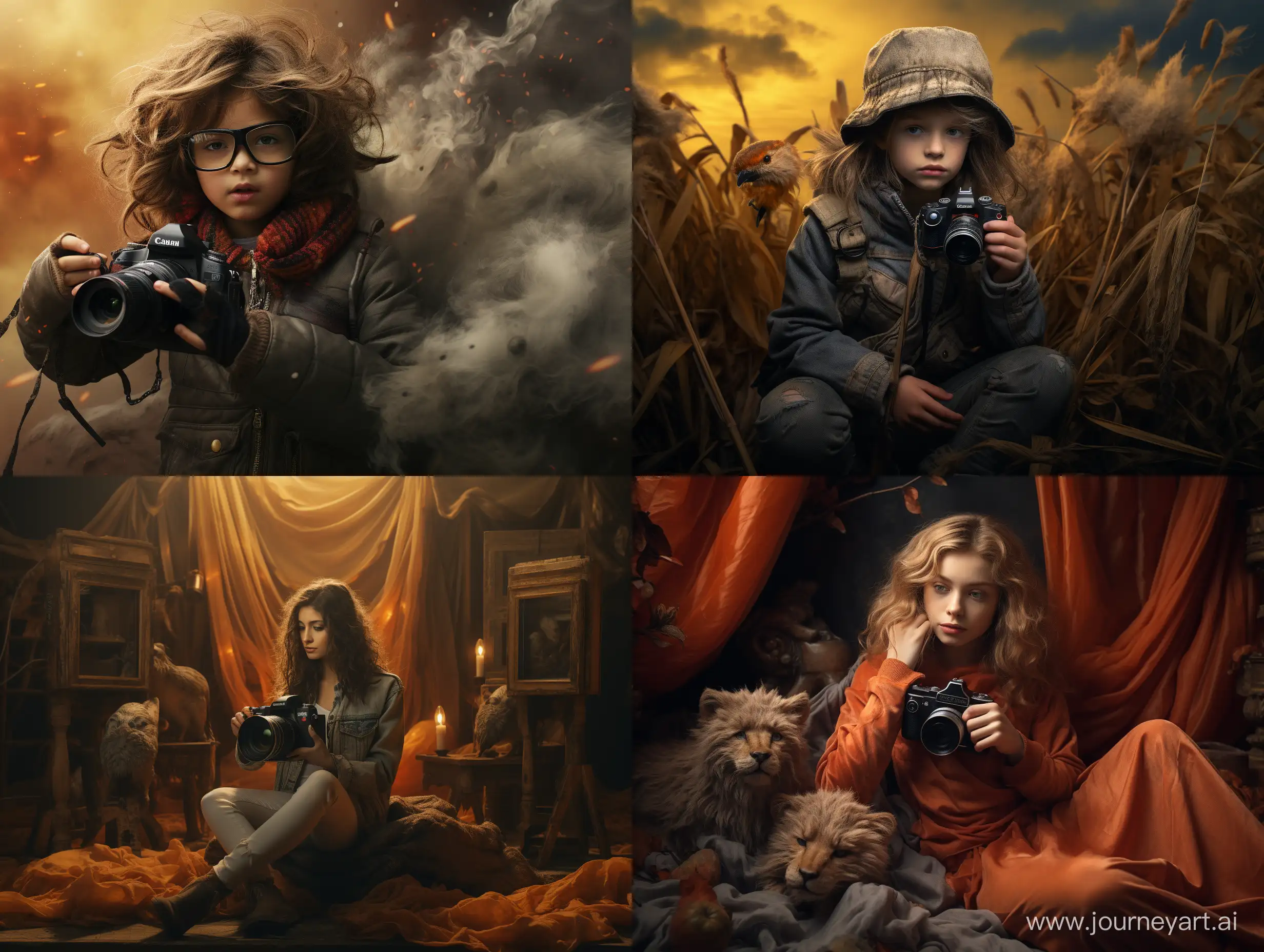 Creative-Photography-Session-in-43-Aspect-Ratio-Special-Purpose-Photographer