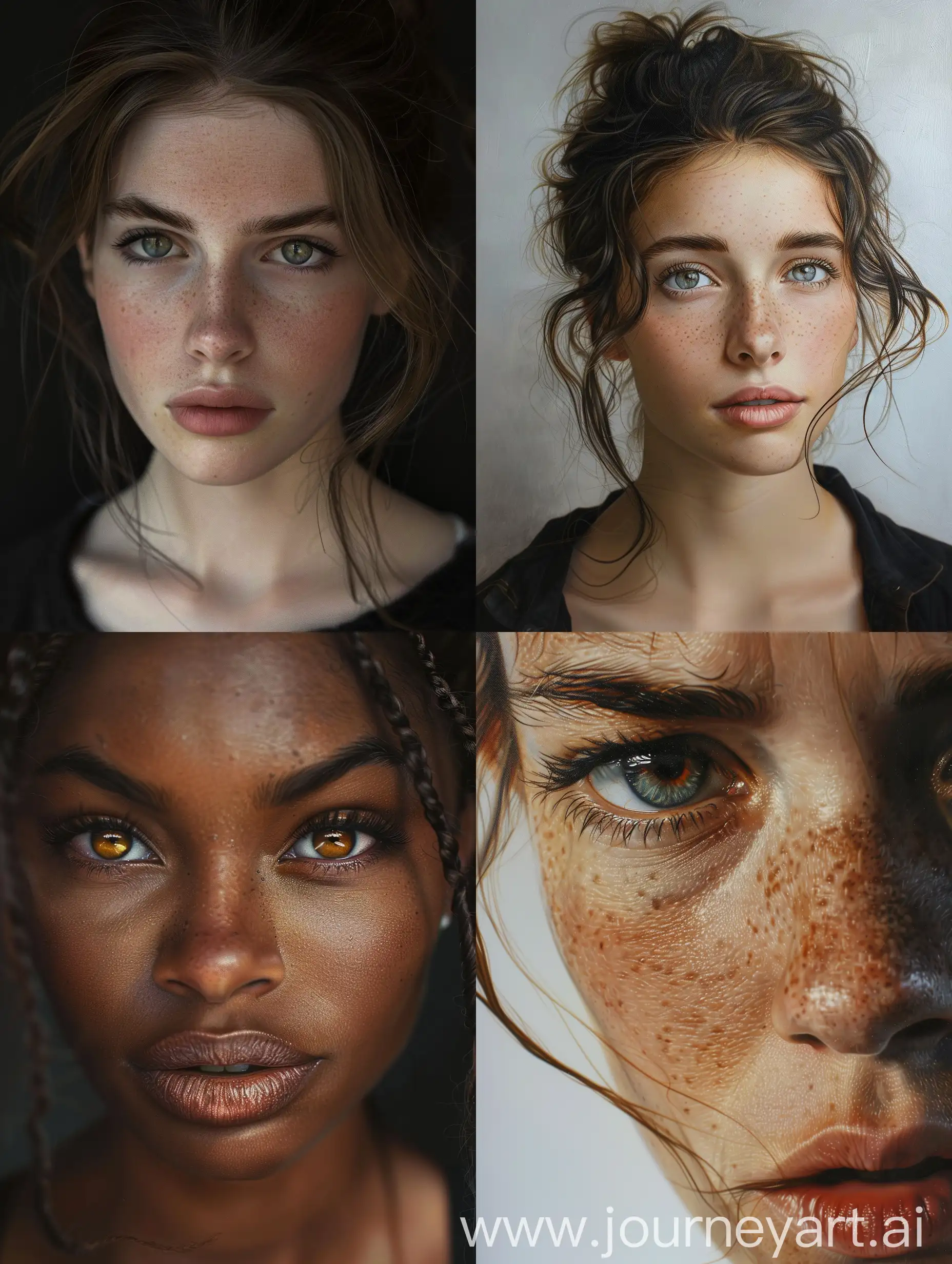 UltraRealistic-Portrait-of-a-Person-in-Stunning-Detail