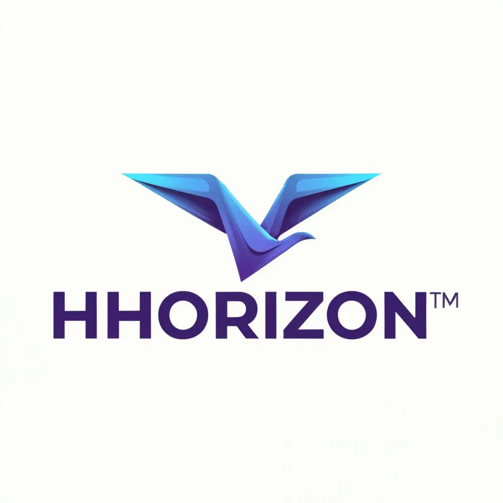 LOGO-Design-For-Horizon-Minimalistic-Bird-in-Plane-Emblem-Against-Clear-Background