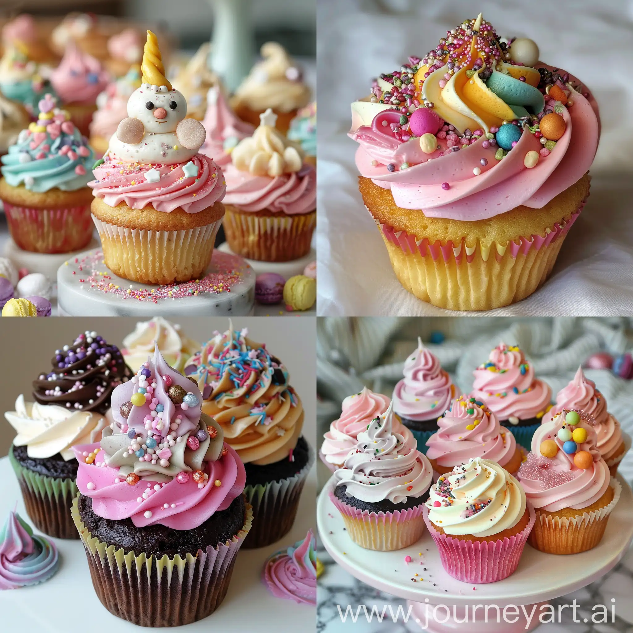 Whimsical-Cupcake-Wonderland-Delight