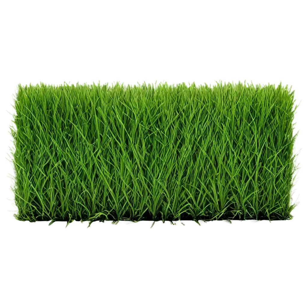 Vibrant-PNG-Image-The-Boundless-Green-Grass-Lawn