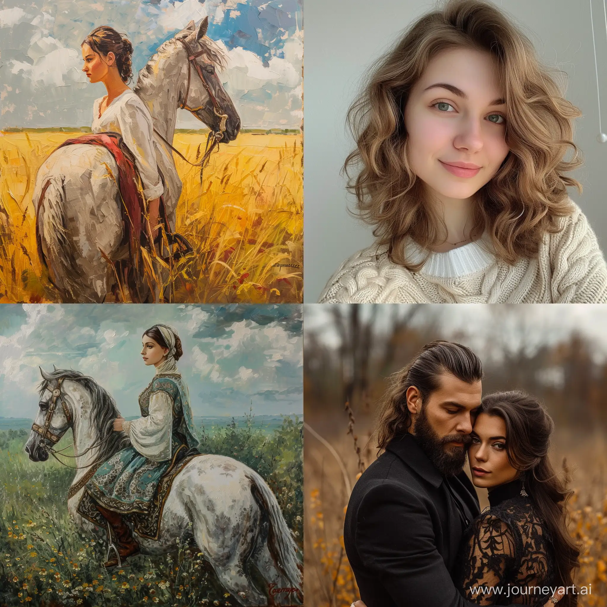 Equestrian-Journey-with-Bakaradzevna-and-Artem-in-a-61-Aspect-Ratio