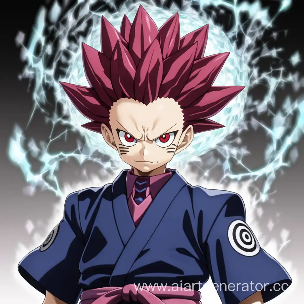 Intense-Tanjiro-Engages-in-Mega-Brain-Battle