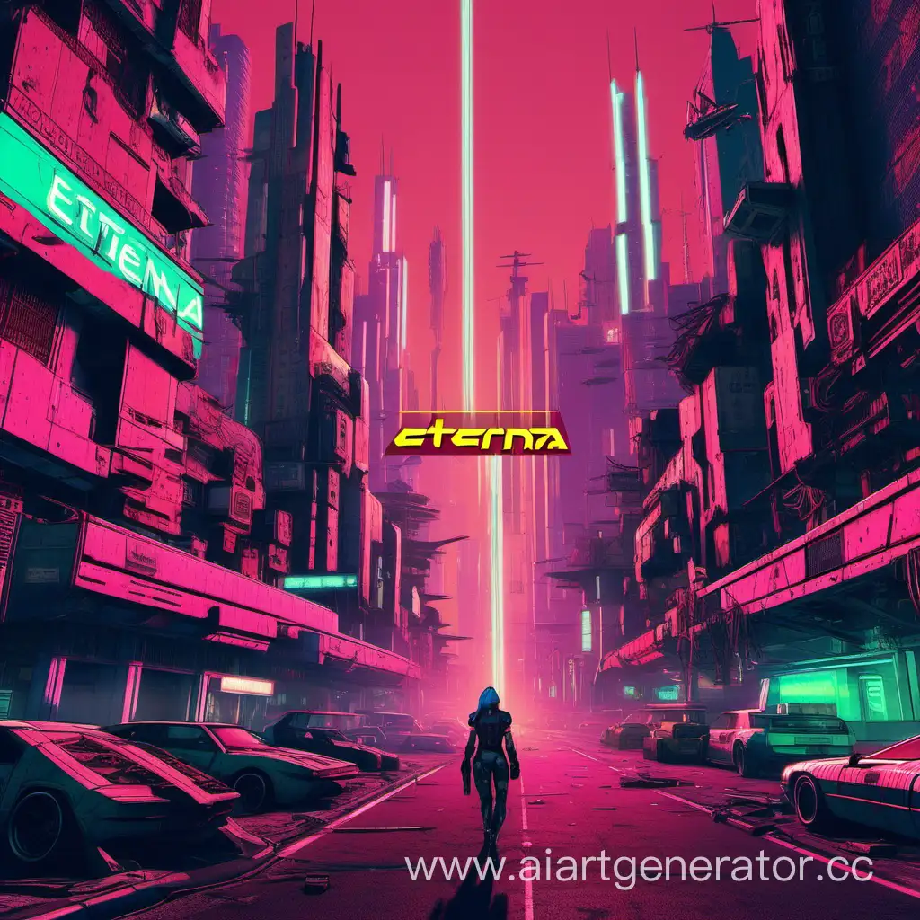Futuristic-Eterna-Cityscape-Inspired-by-Cyberpunk-2077