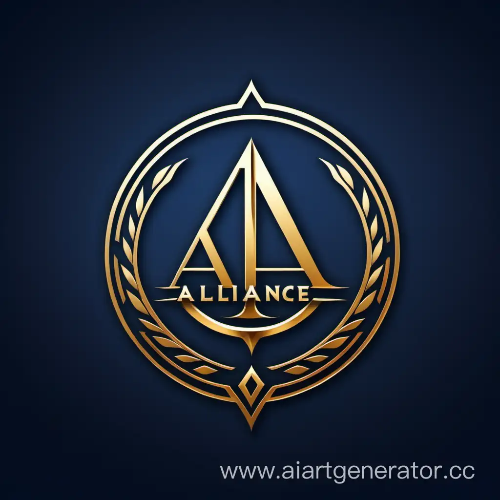 Modern-Logo-Design-for-Alliance-Company