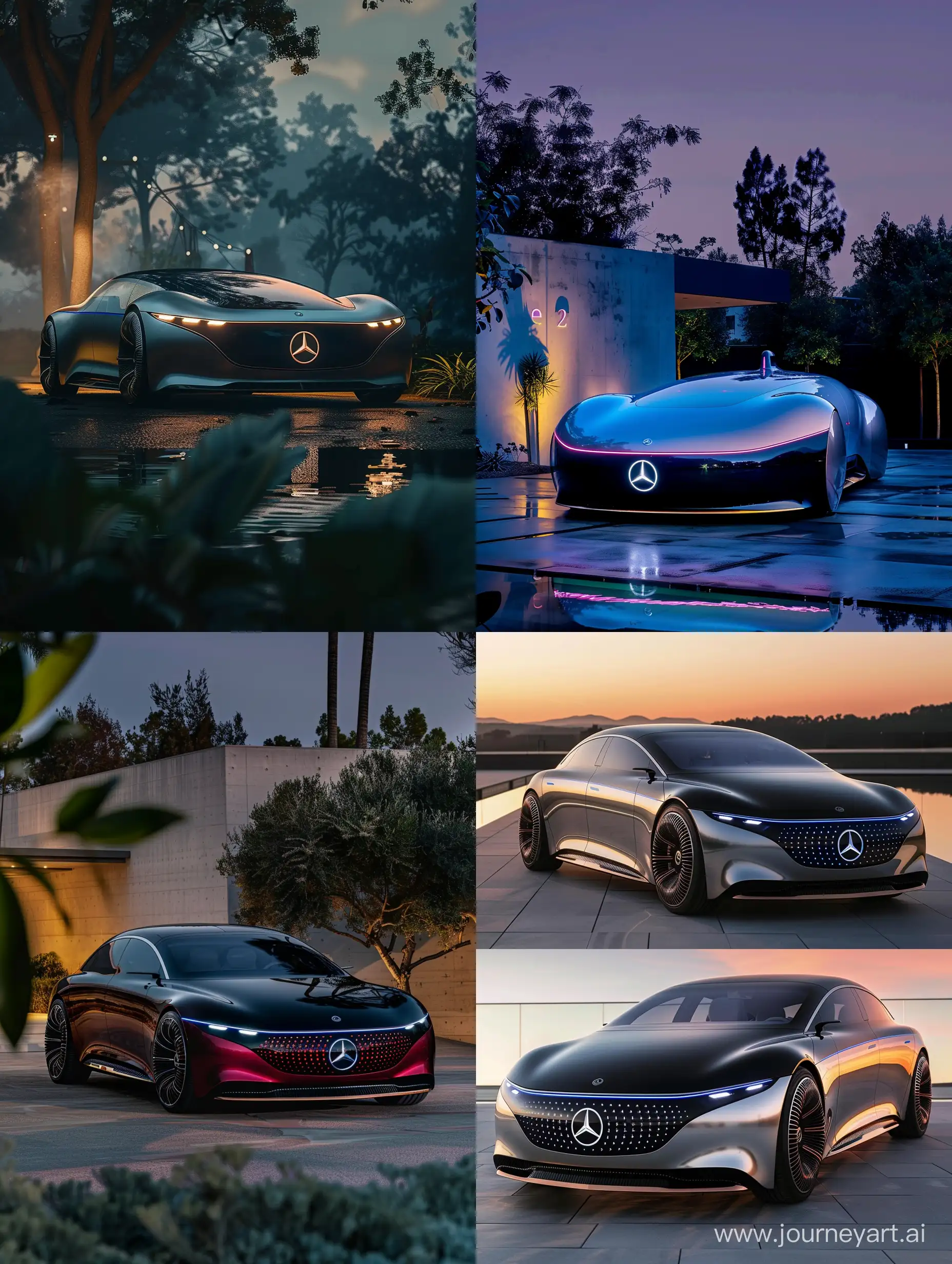 Futuristic-MercedesBenz-Offerings-in-2050