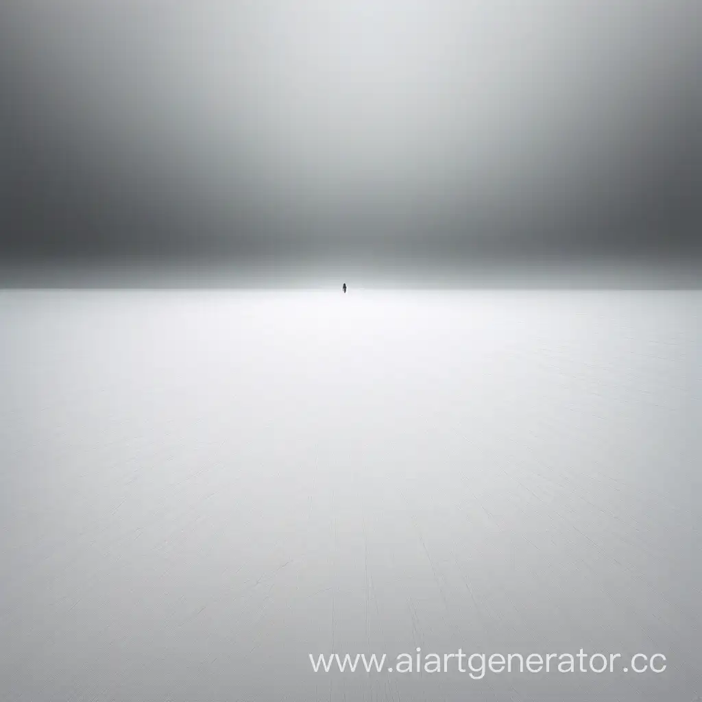 Serene-White-Infinity-Minimalistic-Abstract-Art-in-an-Endless-White-Space