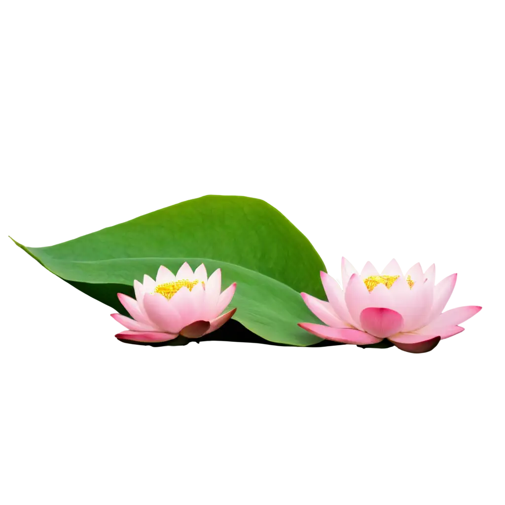 Exquisite-Lotus-PNG-Captivating-Floral-Beauty-in-HighQuality-Format