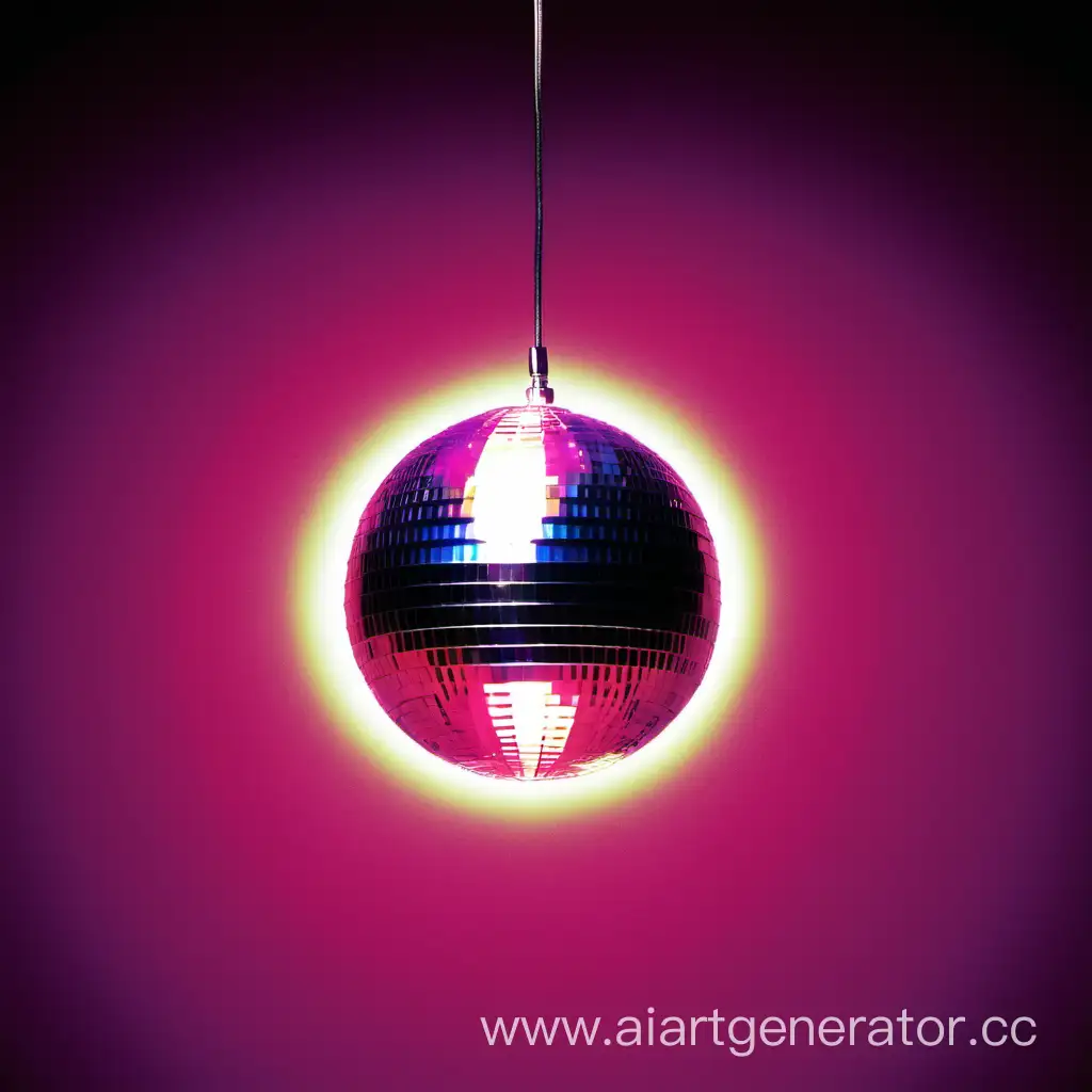 Vibrant-Disco-Dance-Party-with-Energetic-Atmosphere
