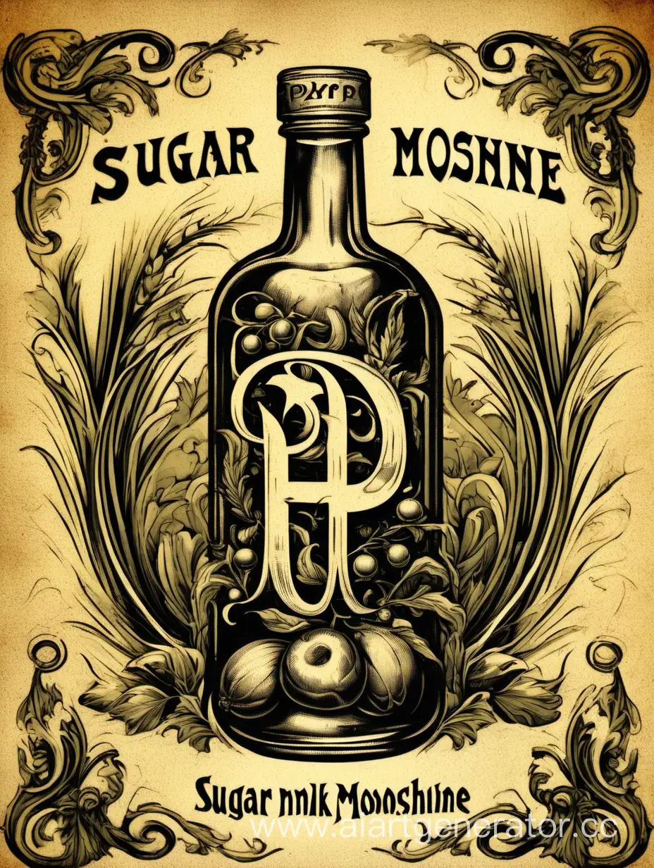 Soulful-Slavic-Sugar-Moonshine-Crafting-a-Sip-of-Tradition-with-P-and-A