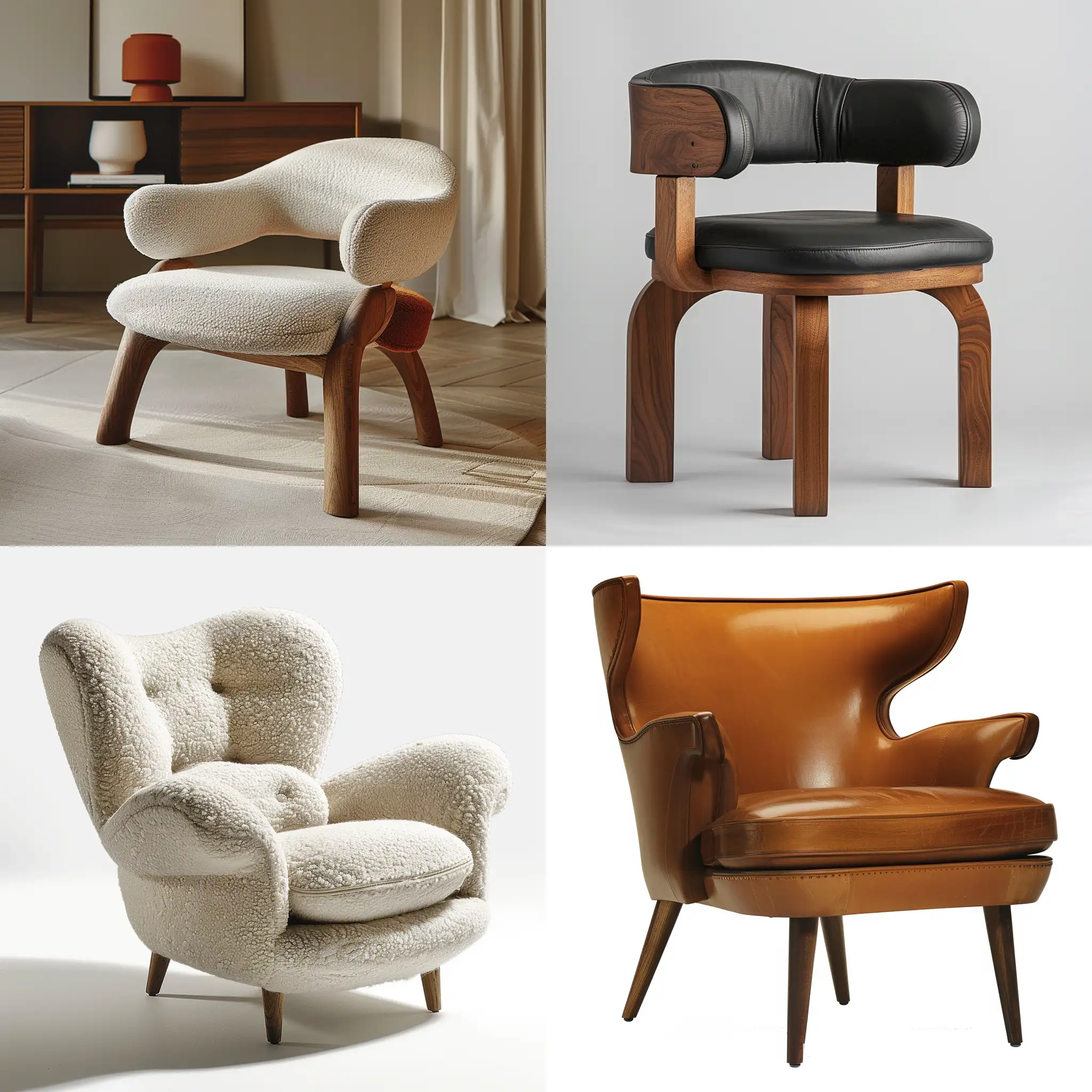 Modern-Minimalist-Chair-with-Geometric-Design