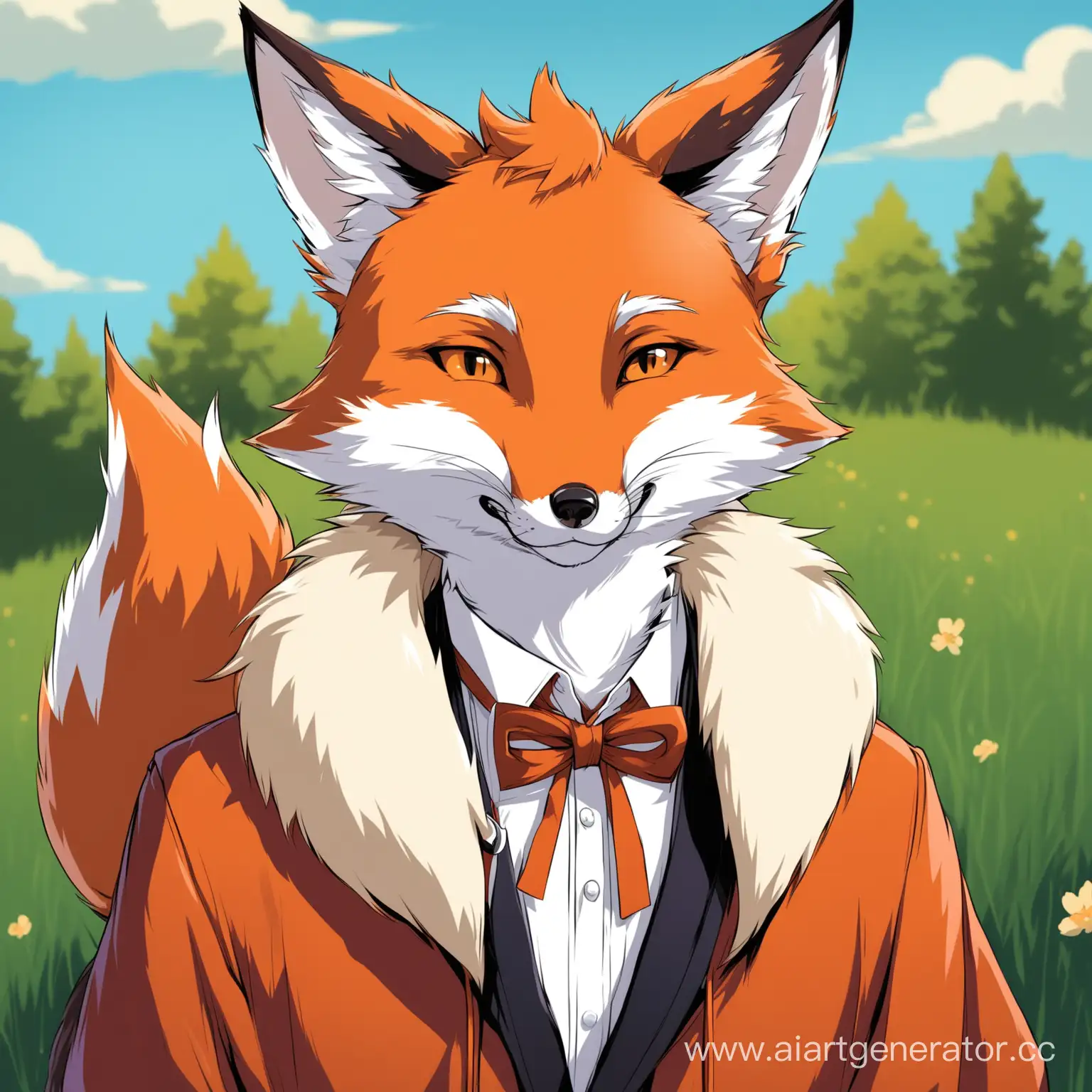 Sly-Fox-Profile-Picture